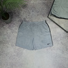 Spodenki Nike