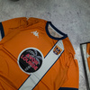 Koszulka sportowa Kappa Stratford Town FC 22/23