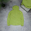 Polar The North Face