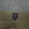 Spodenki cargo Adidas