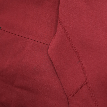 Bluza bez kaptura Nike Tech Fleece