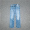 Spodnie jeansowe Levis 504
