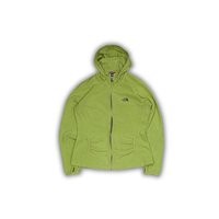 Polar The North Face