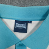 Koszulka polo Lonsdale