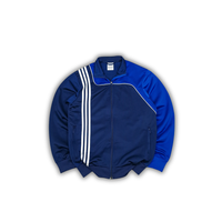 Bluza z suwakiem Adidas