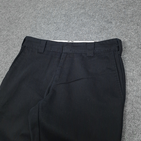 Spodnie Dickies Slim Fit