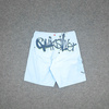 Spodenki Quiksilver