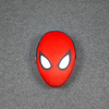 Plecak Spiderman