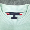 Sweter Tommy Hilfiger