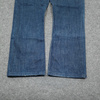 Spodnie jeansowe Levi’s 507
