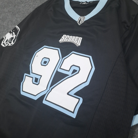 Koszulka sportowa NFL