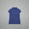 Koszulka polo Ralph Lauren