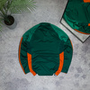 Bluza z suwakiem Adidas Eire Og craigavon GAC