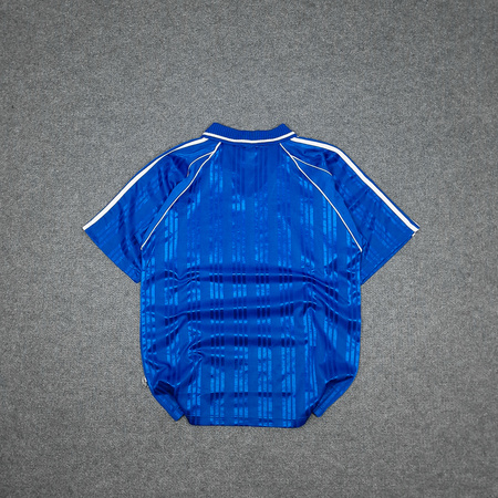 Koszulka sportowa Adidas