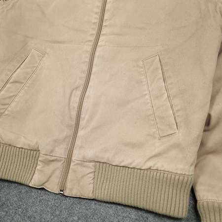 Kurtka bomberka ocieplana Tommy Hilfiger