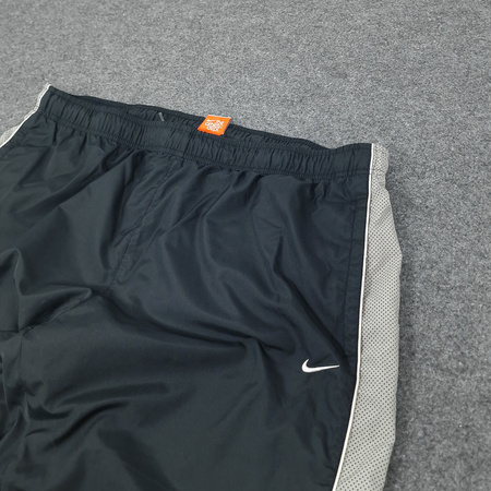 Spodnie dresowe Nike