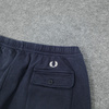Spodnie dresowe Fred Perry