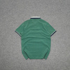 Koszulka polo Fred Perry