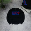 Bluza bez kaptura Kenzo