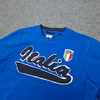 Koszulka Italia