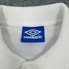 Koszulka polo Umbro Anglia