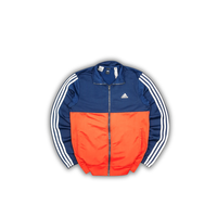 Bluza rozpinana Adidas