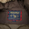 Kurtka parka Woolrich