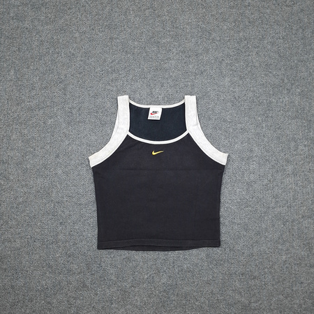 Top damski Nike 90's