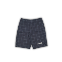 Spodenki Billabong