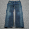 Spodnie jeansowe Levis 504