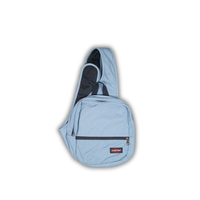 Torba na ramię Eastpak (sling bag)