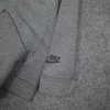 Bluza bez kaptura Nike tech