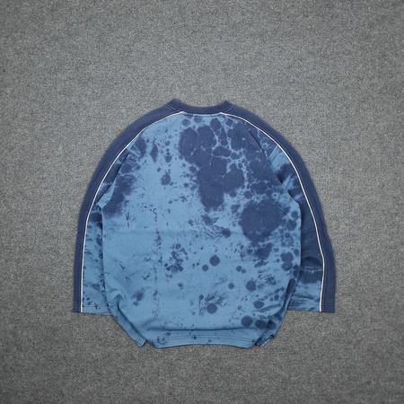 Bluza bez kaptura Street Base