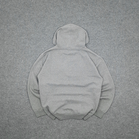 Bluza z kapturem Obey