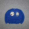 Bluza bez kaptura Popeye