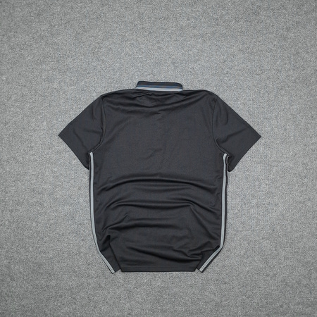 Koszulka sportowa Adidas Ukraina