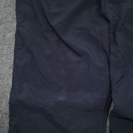 Spodnie dresowe vintage Puma