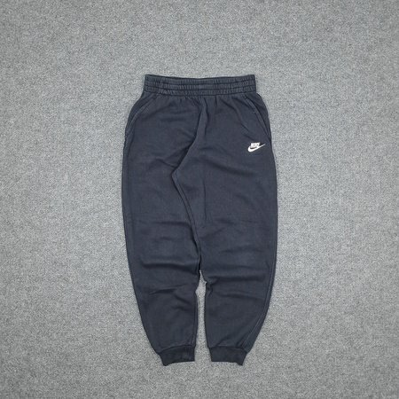 Spodnie dresowe Nike