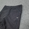 Spodnie dresowe Adidas