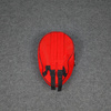 Plecak Spiderman