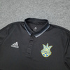 Koszulka sportowa Adidas Ukraina