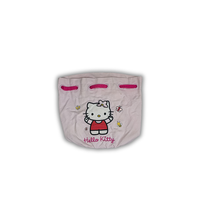 Torba/plecak Hello Kitty