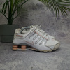 Buty sportowe Nike Shox