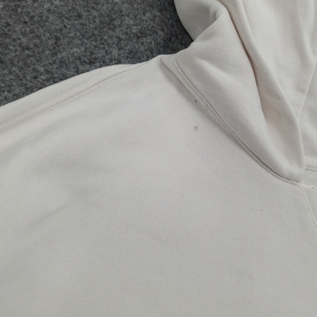 Bluza z kapturem True Religion