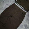 Spodnie vintage Fendi