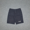 Spodenki Billabong