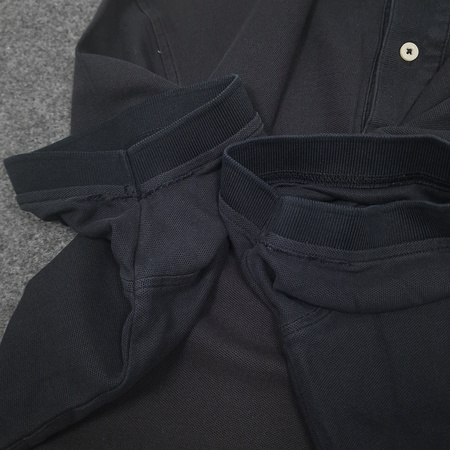 Koszulka polo Tommy Hilfiger
