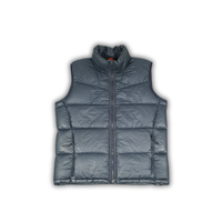 Kamizelka puchowa Nike