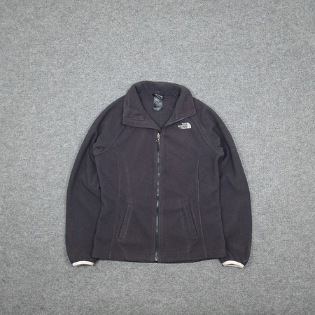 Polar The North Face