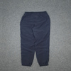 Spodnie dresowe vintage Puma